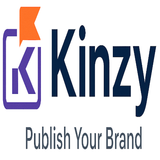 كنزي - نظام إدارة المحلات الذكي